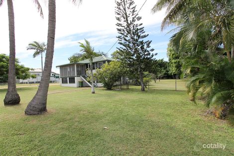 24-26 Rossiter St, Ayr, QLD 4807