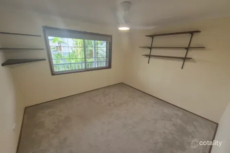 Property photo of 14 Tulip Street Daisy Hill QLD 4127