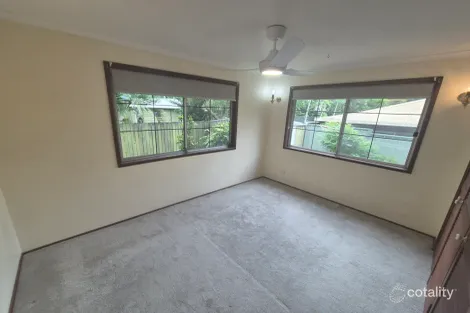 Property photo of 14 Tulip Street Daisy Hill QLD 4127