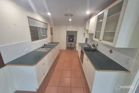 Property photo of 14 Tulip Street Daisy Hill QLD 4127