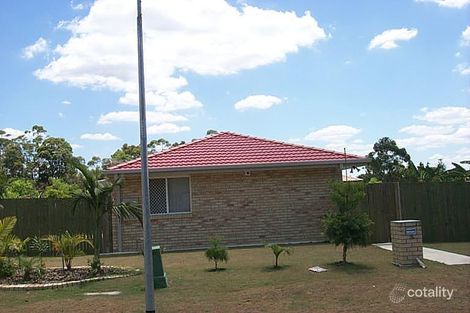 15 Rory St, Richlands, QLD 4077