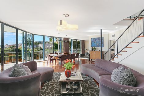 Property photo of 22 Olphert Avenue Vaucluse NSW 2030