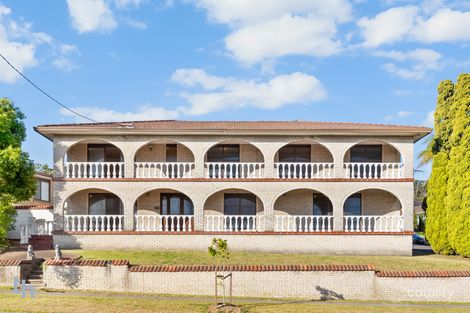 Property photo of 17 Cambronne Parade Elermore Vale NSW 2287