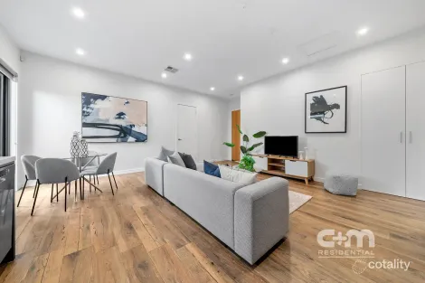 Property photo of 3/8 Leonard Avenue Glenroy VIC 3046