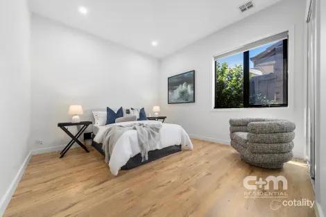 Property photo of 3/8 Leonard Avenue Glenroy VIC 3046