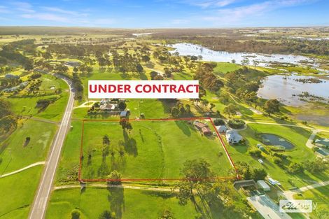 Property photo of 41 Brennans Road Longford VIC 3851