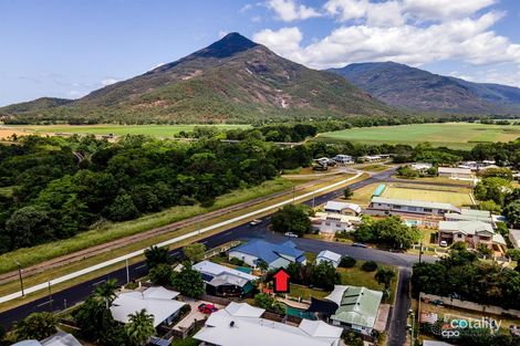 Property photo of 88 Mill Street Gordonvale QLD 4865