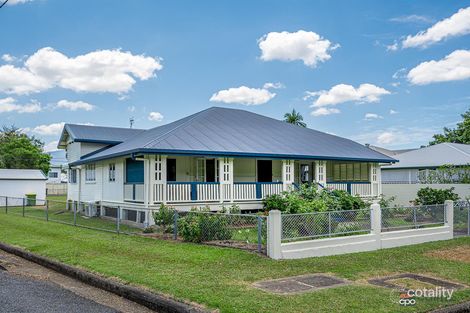 Property photo of 88 Mill Street Gordonvale QLD 4865