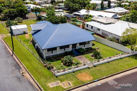 Property photo of 88 Mill Street Gordonvale QLD 4865