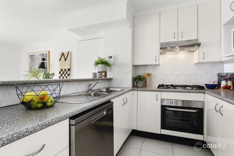 Property photo of 36/15A Herbert Street Naremburn NSW 2065
