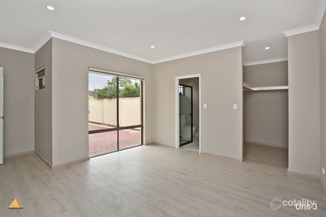 Property photo of 3/27 Mandora Way Riverton WA 6148