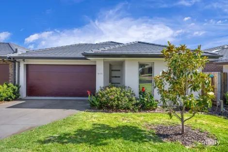 18/71 Hove Rd, Rosebud, VIC 3939