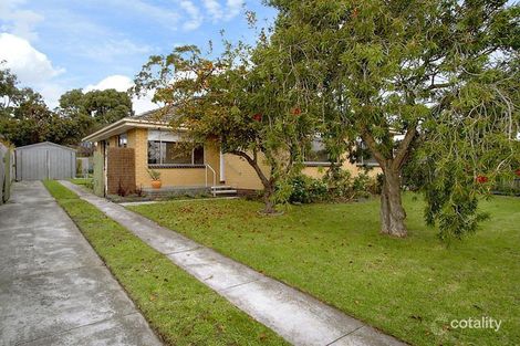58 Nelson Rd, Queenscliff, VIC 3225