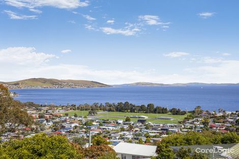 Property photo of 17 McClements Street Howrah TAS 7018