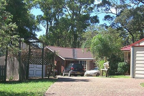 13 Sherana Pl, Port Macquarie, NSW 2444