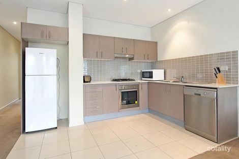 3/53-59 Balmoral Rd, Northmead, NSW 2152