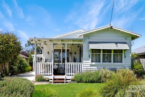 58 Evans St, Orbost, VIC 3888