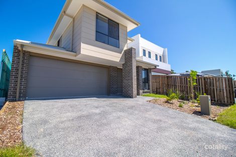 87 Riverbrooke Dr, Upper Coomera, QLD 4209