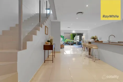 Property photo of 1B Centaur Street Padstow NSW 2211