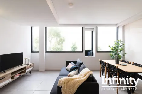 Property photo of 68/5 Pyrmont Bridge Road Camperdown NSW 2050