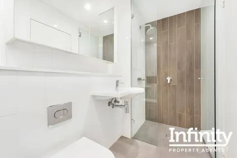 Property photo of 68/5 Pyrmont Bridge Road Camperdown NSW 2050