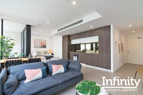 Property photo of 68/5 Pyrmont Bridge Road Camperdown NSW 2050