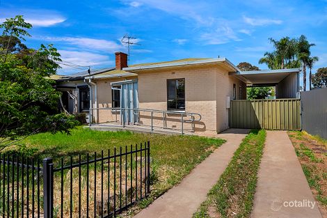 Property photo of 134 Whites Road Salisbury North SA 5108