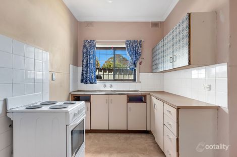 Property photo of 134 Whites Road Salisbury North SA 5108