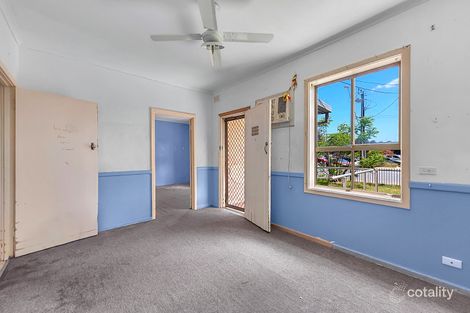 Property photo of 134 Whites Road Salisbury North SA 5108