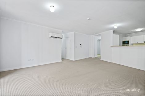 Property photo of 905/5 Albert Road Strathfield NSW 2135