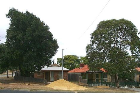 95a Archibald St, Willagee, WA 6156