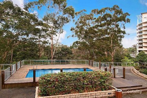 Property photo of 355/80 John Whiteway Drive Gosford NSW 2250
