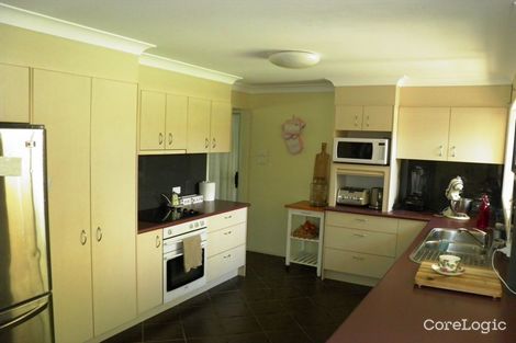 Property photo of 9 Bandaroo Street Warana QLD 4575
