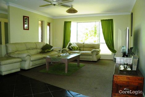 Property photo of 9 Bandaroo Street Warana QLD 4575