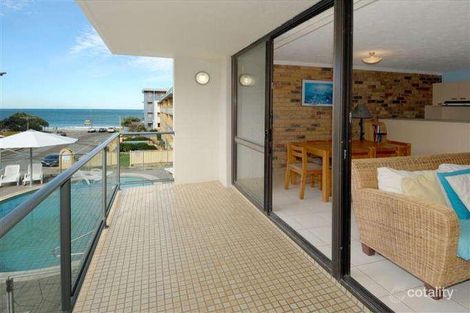 Property photo of 7/12 Merrima Avenue Kings Beach QLD 4551