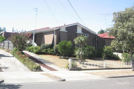 3 Austin Cl, Noble Park North, VIC 3174