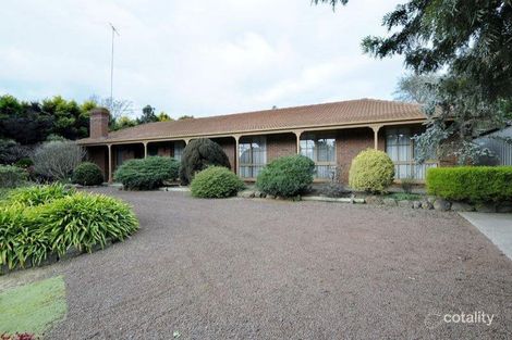 Property photo of 5 Black Flat Road Whittlesea VIC 3757