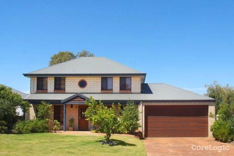 Property photo of 8 Caladenia Rise Margaret River WA 6285