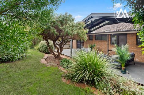 Property photo of 18 Christopher Drive Frankston South VIC 3199