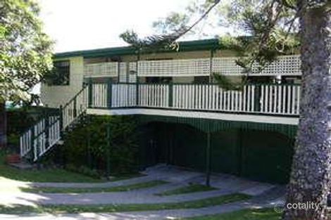 30 Oxley Dr, South Gladstone, QLD 4680