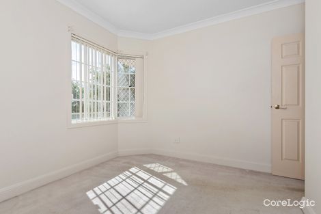 Property photo of 16/90 Brooks Street Cooks Hill NSW 2300