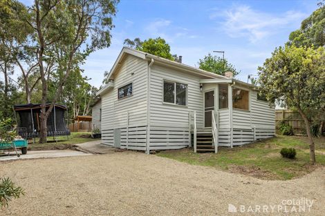 23 Chum Creek Rd, Healesville, VIC 3777