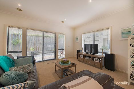 Property photo of 3/199 Nepean Highway Seaford VIC 3198