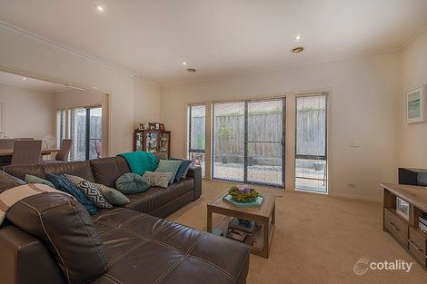 Property photo of 3/199 Nepean Highway Seaford VIC 3198