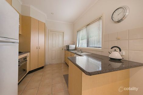 Property photo of 3/199 Nepean Highway Seaford VIC 3198