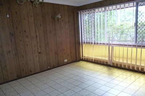 Property photo of 3 Glen Eagle Court Redbank Plains QLD 4301