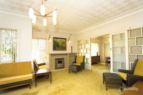 Property photo of 10 Hedley Street Fawkner VIC 3060