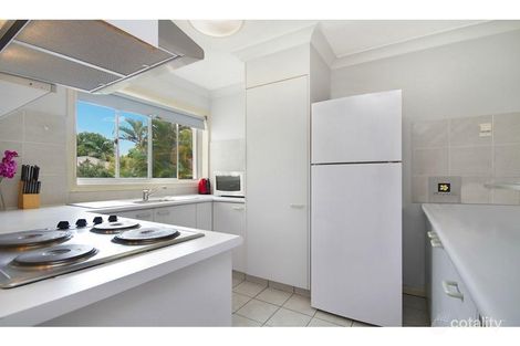 Property photo of 2/57-59 Leyte Avenue Palm Beach QLD 4221