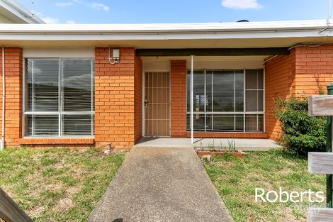 3/76 George Town Rd, Newnham, TAS 7248