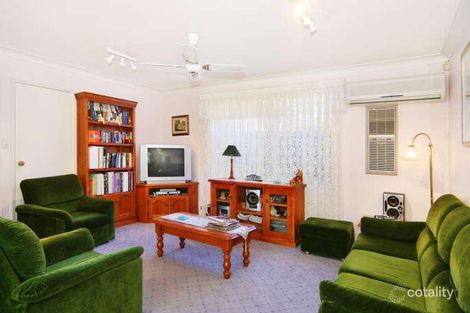 Property photo of 18 Cooma Road Greystanes NSW 2145